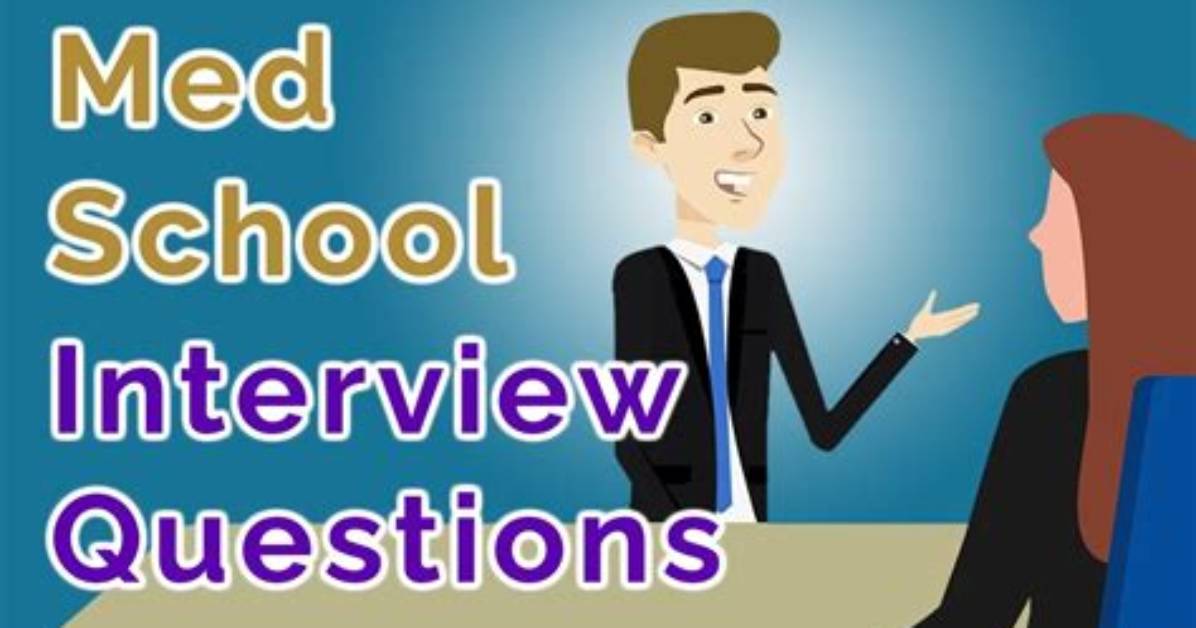What Are Some Medical Questions to Ask a Patient?