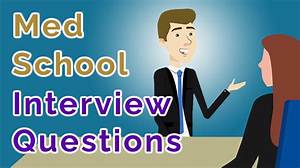 What Are Some Medical Questions to Ask a Patient?