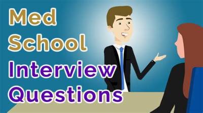 What Are Some Medical Questions to Ask a Patient?