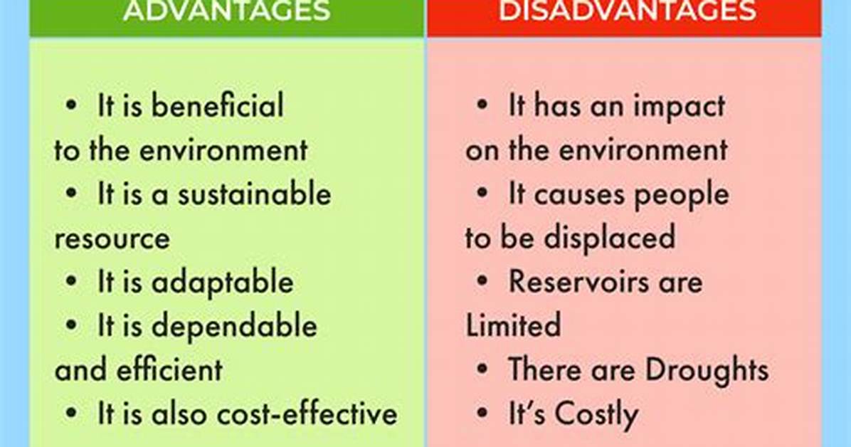 What Are Some of the Drawbacks to Ect?