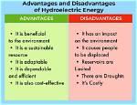 What Are Some of the Drawbacks to Ect?
