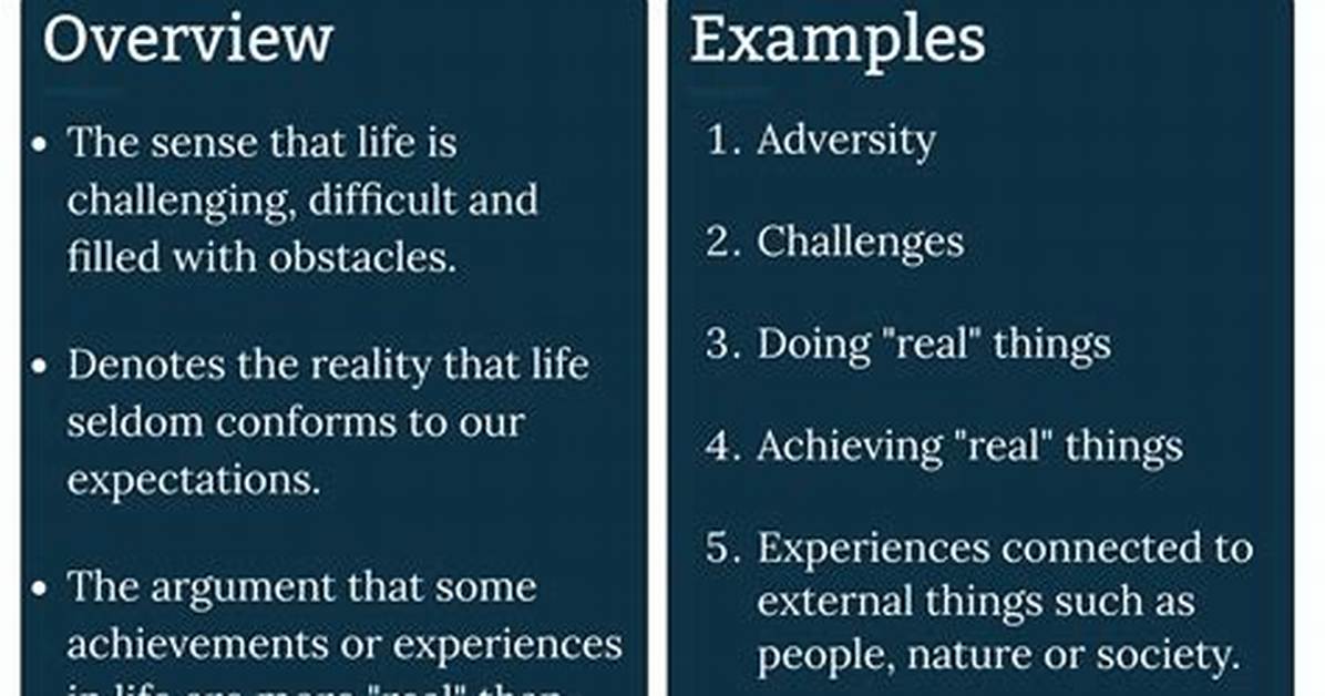 What Are Some Real Life Examples of Selective Attention?