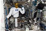 What Are Some Robots in Space?
