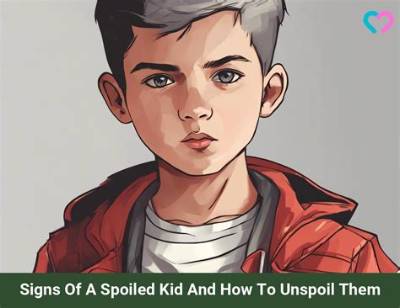 What Are Some Signs of Spoiled or Contaminated Foods?