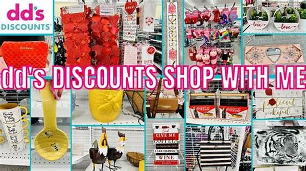 What Are Store Discounts?