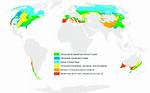 What Are Temperate Climates - Lisbd-Net. Com
