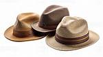What Are the 3 Hats?
