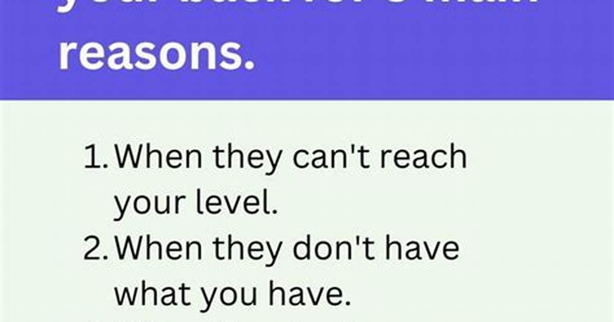 What Are the 3 Main Reasons Humans Wear Clothes?