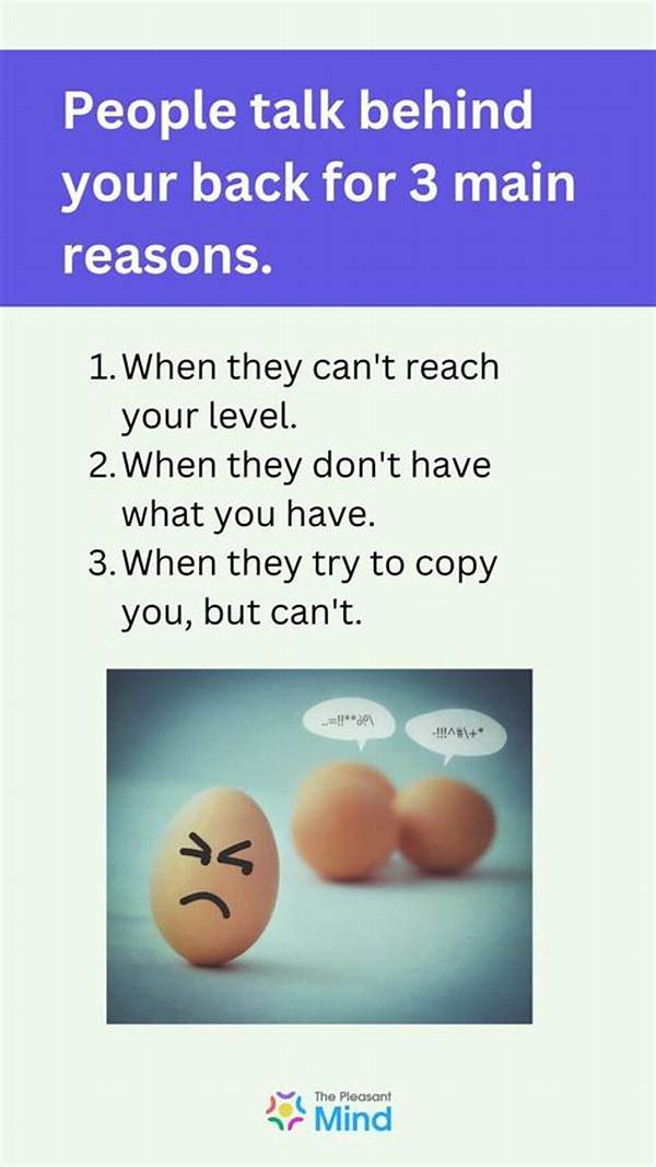 What Are the 3 Main Reasons Humans Wear Clothes?