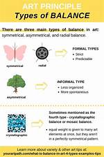 What Are the 3 Types of Balance Exercises?