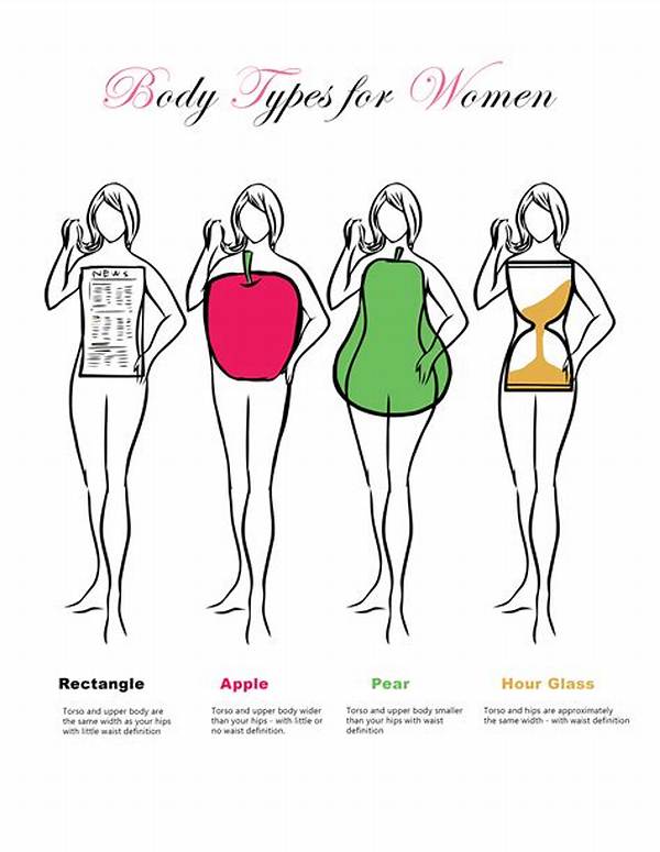 What Are the 4 Types of Body Language?