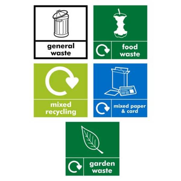 What Are the 5 Signs of Food Spoilage?