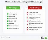 What Are the Advantages and Disadvantages of Quadrat Sampling