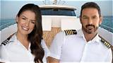 What Are the 'Below Deck Down Under' Cast's Ages?