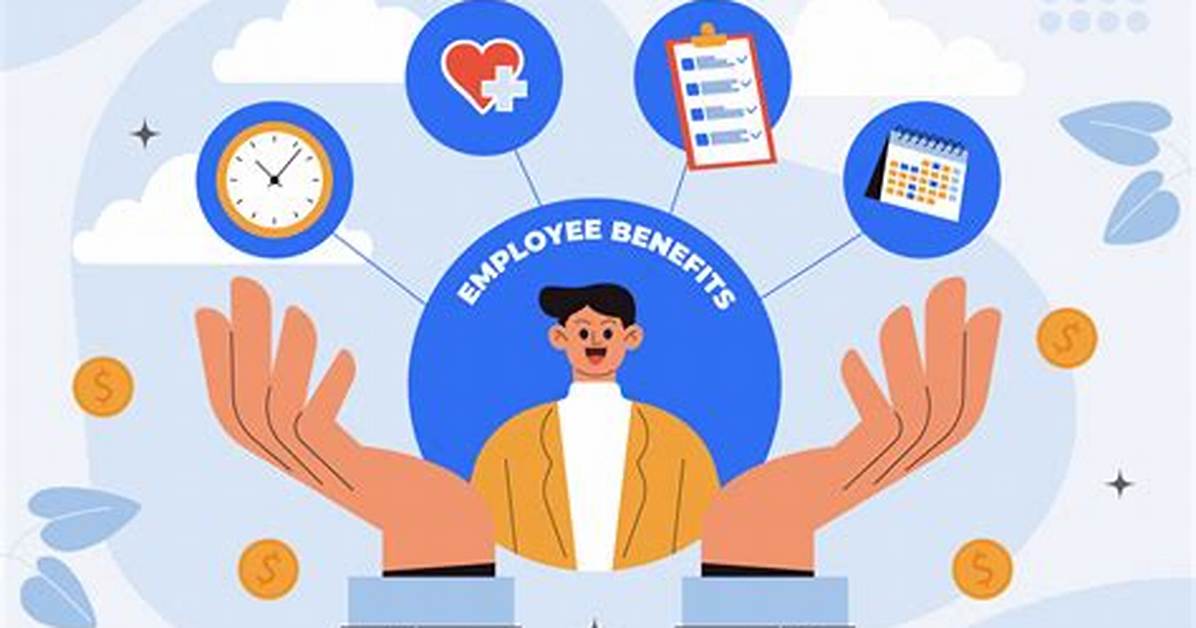 What Are the Benefits of a Business Savings Account?