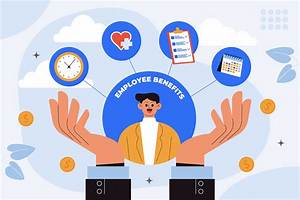 What Are the Benefits of a Business Savings Account?