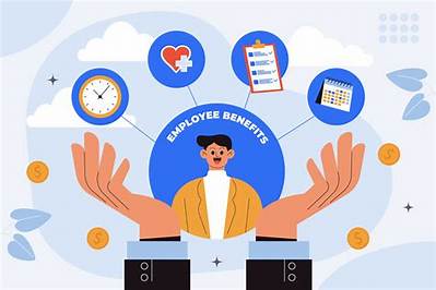 What Are the Benefits of a Business Savings Account?