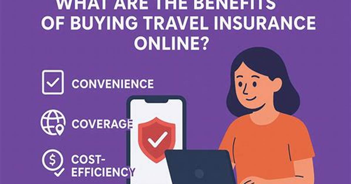 What Are the Benefits of Buying a Brand New Car?