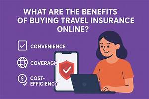 What Are the Benefits of Buying a Brand New Car?