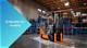 What Are the Benefits of Forklifts?