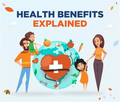 What Are the Benefits of Health and Safety in the Workplace?