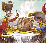 What Are the Benefits of Imperialism to the Colonizer?