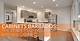 What Are the Benefits of Melamine Kitchen Cabinets?