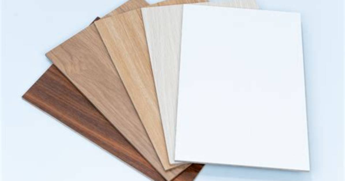 What Are the Benefits of Melamine