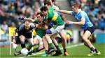 What Are the Benefits of Playing Gaelic Football?