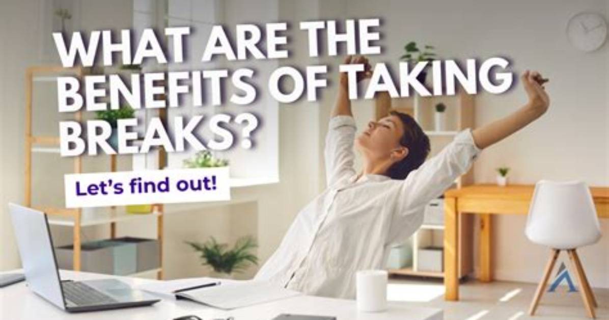 What Are the Benefits of Taking a Loan to Pay Taxes?