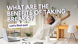 What Are the Benefits of Taking a Loan to Pay Taxes?
