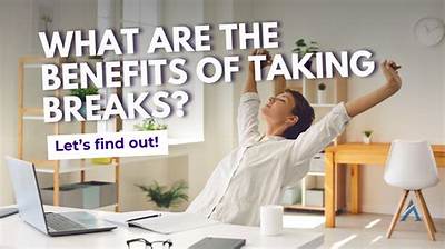 What Are the Benefits of Taking a Loan to Pay Taxes?