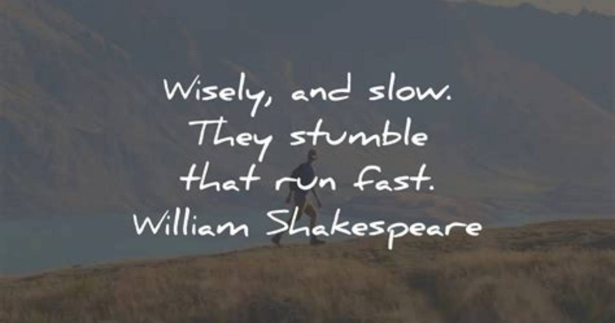 What Are the Best Quotes of All Time?