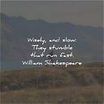 What Are the Best Quotes of All Time?