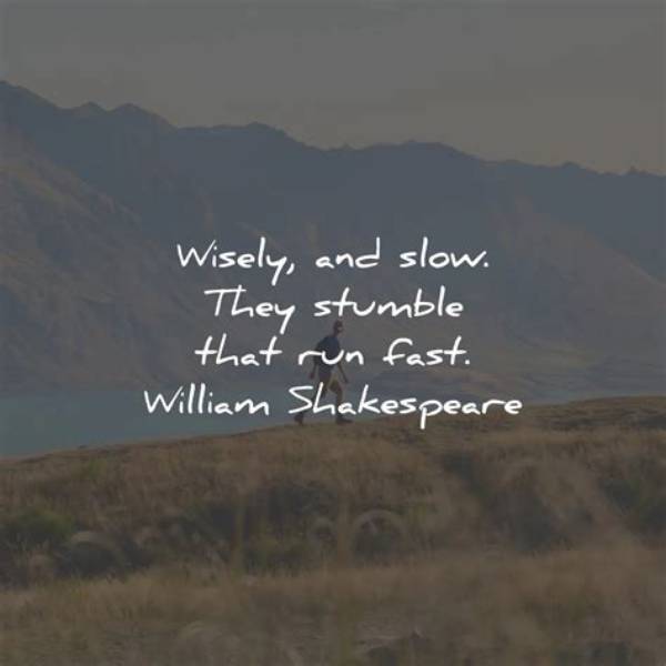 What Are the Best Quotes of All Time?