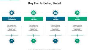 What Are the Biggest Selling Points of a House?