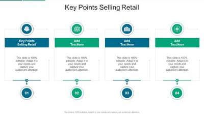 What Are the Biggest Selling Points of a House?