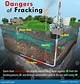 What Are the Dangers of Drilling into Walls?