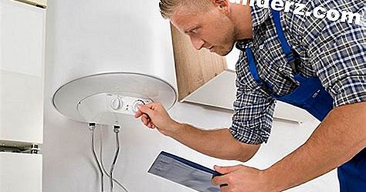 What Are the Differences in Micathermic Panel Heaters Oil Filled Radiating