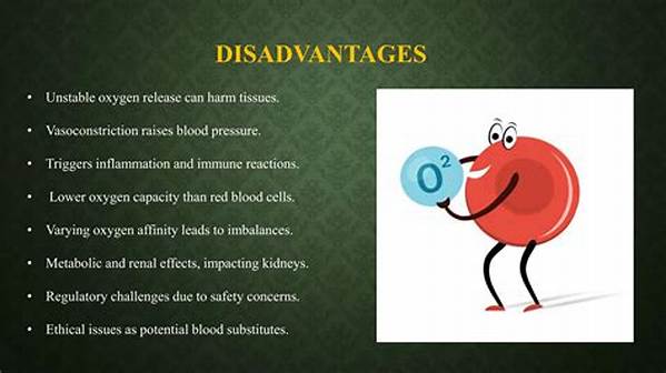What Are the Disadvantages of Oxygen?
