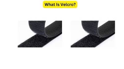 What Are the Disadvantages of Velcro?