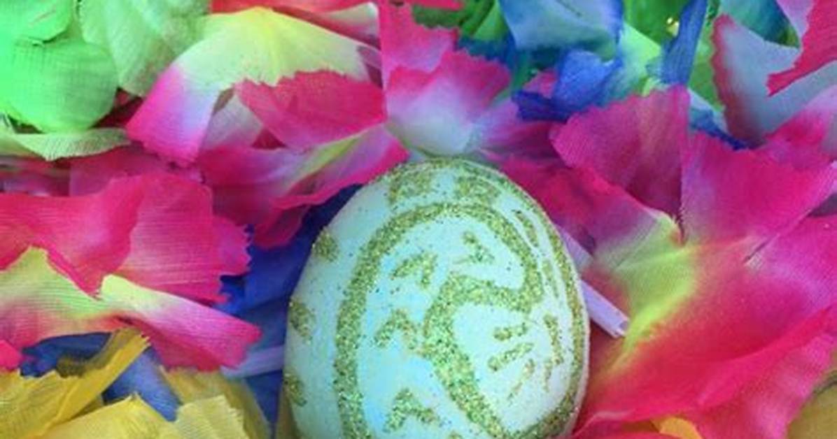 What Are the Easter Eggs in Moana?