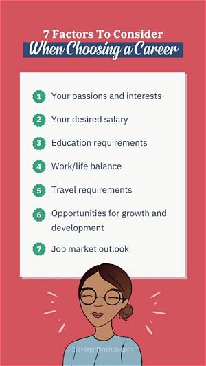 What Are the Factors to Consider When Choosing the Type of Legal Structure for Business?