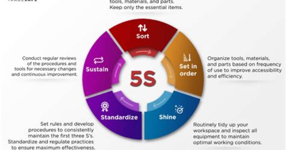 What Are the Five S's for Newborns?