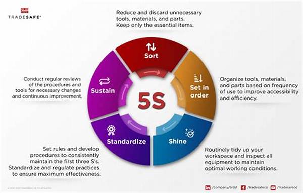 What Are the Five S's for Newborns?