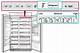 What Are the Freezer Settings on the Kenmore/Amana Refrigerator Freezer?