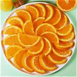 What Are the Healthiest Oranges to Eat?
