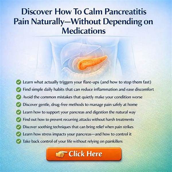 What Are the Home Remedies for Pancreas?