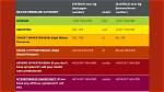 What Are the New Blood Pressure Guidelines for Seniors 2021?