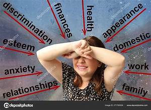 What Are the Problems Faced by Person Living with Disabilities?